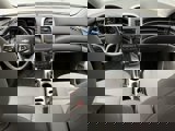 Used 2014 Chevrolet Malibu LS w/ Protection Package image 4