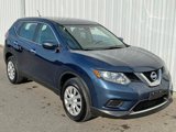 Used 2015 Nissan Rogue S image 3