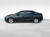 Used 2018 Chevrolet Cruze LT w/ Convenience Package image 2