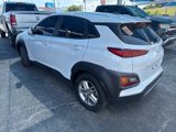 Used 2021 Hyundai Kona SE image 4