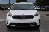 Used 2018 Kia Niro LX image 2