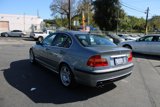 Used 2005 BMW 330i Sedan image 4