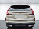 New 2025 Cadillac XT4 Premium Luxury w/ Cold Weather Package image 4