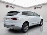 Used 2022 Buick Enclave Premium image 3