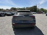 Used 2023 MAZDA CX-30 AWD 2.5 S w/ Preferred Package image 6