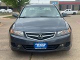 Used 2006 Acura TSX image 2