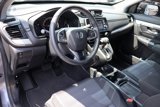 Used 2019 Honda CR-V LX image 4