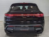 Used 2024 Porsche Macan image 6