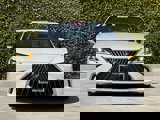 Certified 2022 Lexus ES 250 w/ Premium Package image 4