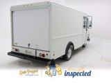 Used 2014 Ford E-350 and Econoline 350 Super Duty w/ A/C Prep Package image 3