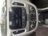 Used 2023 Chevrolet Malibu LT image 6