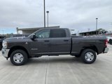 New 2024 RAM 2500 Big Horn image 2