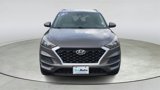 Used 2020 Hyundai Tucson Value image 2