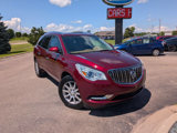 Used 2016 Buick Enclave Leather image 2