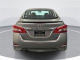 Used 2014 Nissan Sentra SR image 5