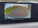 Certified 2024 MAZDA CX-50 AWD 2.5 S w/ Weather Package image 3