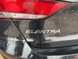 Used 2018 Hyundai Elantra SEL image 3