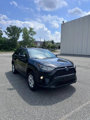 Used 2019 Toyota RAV4 XLE image 2