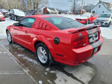 Used 2009 Ford Mustang GT Premium image 3