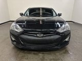 Used 2016 Hyundai Genesis 3.8 image 2