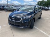 Used 2020 Kia Sorento L image 3