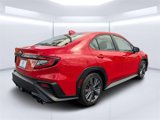Used 2022 Subaru WRX w/ Popular Package #2 image 3