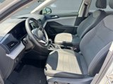 Used 2022 Volkswagen Taos SE image 5
