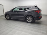 Used 2018 Hyundai Santa Fe Sport image 3