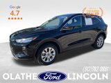Used 2023 Ford Escape Active w/ Tech Pack #2 image 2
