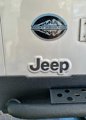 Used 2003 Jeep Wrangler Sport image 5