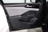 Used 2024 Volkswagen Taos S image 3