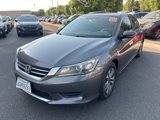 Used 2014 Honda Accord LX image 4