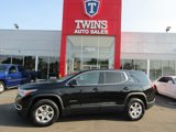 Used 2019 GMC Acadia SLE w/ LPO, Floor Liner Package image 2