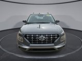 New 2025 Hyundai Venue SEL image 3