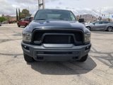 Used 2020 RAM 1500 Classic Warlock image 2