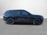 New 2025 Lincoln Aviator Reserve image 2