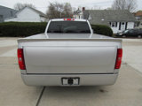 Used 2011 Chevrolet Silverado 1500 LT image 6