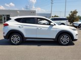 Used 2018 Hyundai Tucson SEL image 2