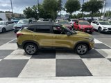Used 2024 Kia Seltos S image 3