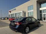 Used 2019 Subaru Impreza 2.0i w/ Eyesight image 4