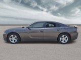Used 2018 Dodge Charger SXT image 4