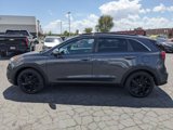 Used 2019 Kia Niro S Touring image 2