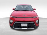 Used 2020 Kia Soul S image 2