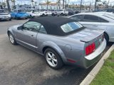 Used 2007 Ford Mustang Deluxe image 5