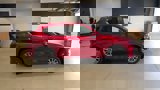 New 2025 MAZDA CX-5 AWD 2.5 S w/ Select Package image 5