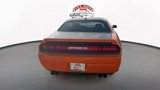 Used 2014 Dodge Challenger R/T image 4