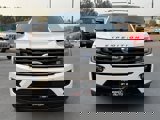 Used 2019 Ford Expedition Limited w/ Equipment Group 303A image 2