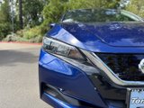 Used 2020 Nissan Leaf S w/ S Charge Package image 3