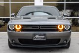 Used 2015 Dodge Challenger SXT Plus w/ Driver Convenience Group image 5