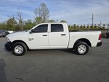Used 2022 RAM 1500 Tradesman w/ Popular Equipment Group image 2